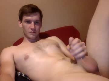 Nude man downforthemoney image #4751884