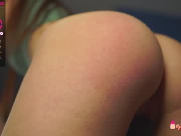 Nude girl hoolybunny image #4411381