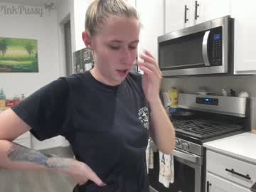 Nude girl pr3ttyp1nkpussy image #2596940