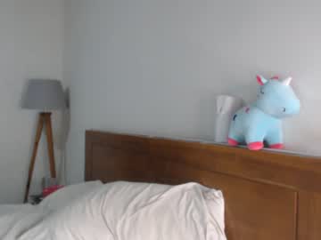 Nude girl sofia_sakura image #118277