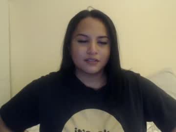 Nude girl iamplutonianlust image #3809348