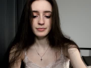 Nude girl lisawoo image #3211728