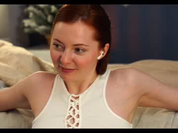 Nude girl _elisa_omm_ image #3253128