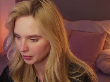 Nude girl _sexi_lexi image #4198647