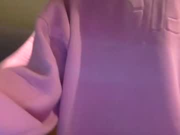 camelia_caramel nude cam