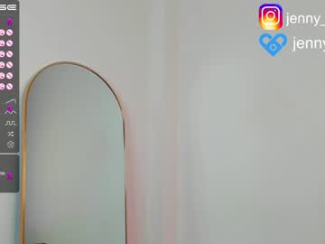 Nude girl jenny_perry image #4252089