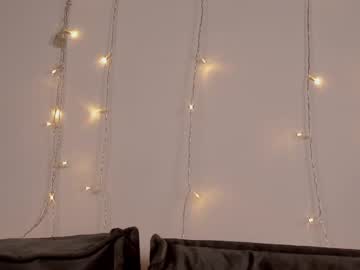 Nude girl shycinderella image #1311775