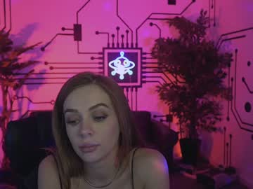 Nude couple anabel054 image #2585118