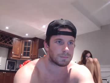 Nude couple biblecampwhores image #2655305