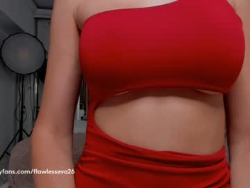 Nude girl unforgettable_s image #2902169