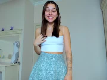 Nude girl eleonora_linn image #2720332