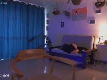 Nude girl maria_alfonsina_ image #5033901