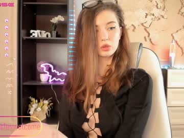 Nude girl shirleywatson image #4129197