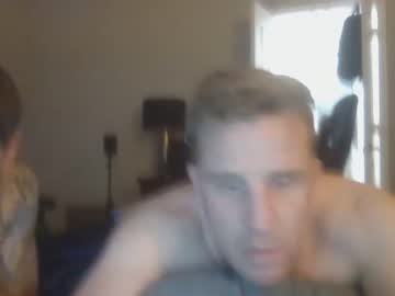 Nude man undertheradar999783 image #3967303