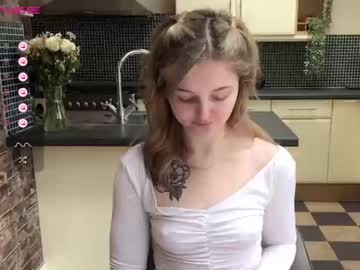 Nude girl lucydelovely image #3966155