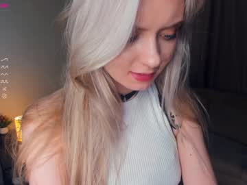 Nude girl odeliadearborn image #6004014