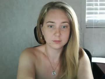 Nude girl webastona image #2792603