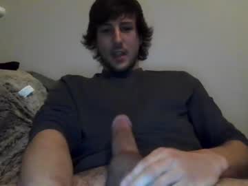 Nude man floppyfunbags image #1719994