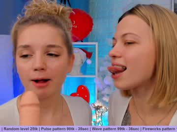 Nude couple huntertiana image #752737