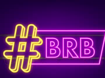 Nude girl kiara_roses image #3105838