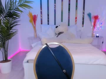 Nude girl mary_marlow image #29344