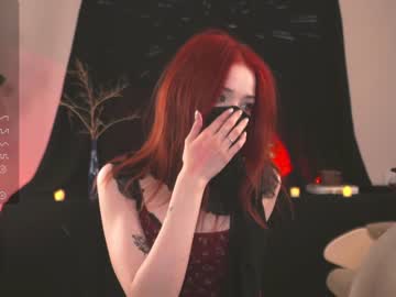 Nude girl oki_dokie image #5829757