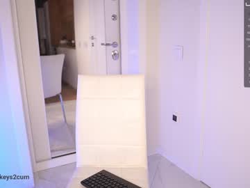 Nude girl tiffany__keyss image #3539841