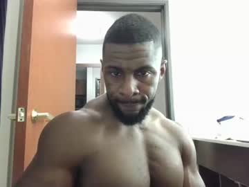 Nude man humanwashboard_215 image #6018292