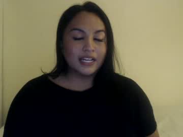 Nude girl iamplutonianlust image #3673554