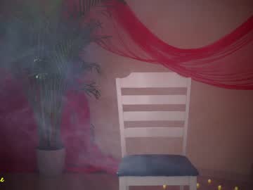 Nude girl excitease image #2840924