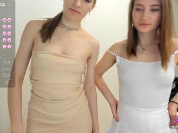 Nude couple flurry_cute image #6741847