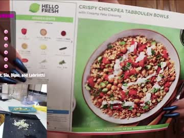 Nude girl milavalentinax image #1562462