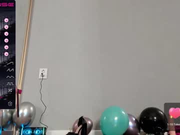 Nude girl rocksalana image #3202140