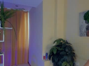 Nude girl felissiany image #6072617