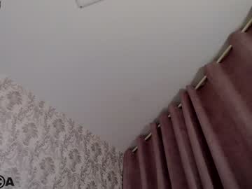 Nude man filipp_boy image #3788477