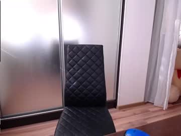 Nude girl kerelai image #2956756