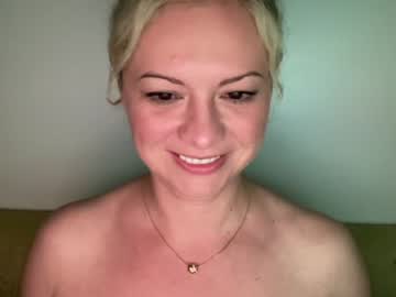 Nude girl kiradivine image #4247228