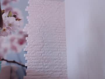 Nude girl mazzanti_ image #5504679