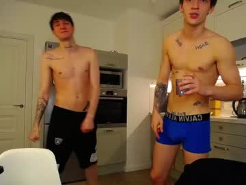 Nude man teddy_mode image #2603684