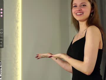 Nude girl a_whole_eternity image #6734725