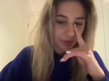 Nude girl blaireisback image #4509730