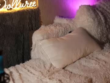 Nude girl owlluree image #5725123