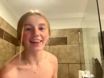 Nude girl kaybrookee image #3986713