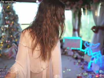 Nude girl loollypop24 image #3388618