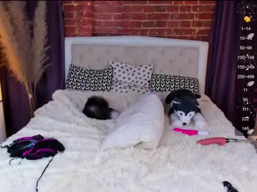 Nude girl nicky_spark image #2143825