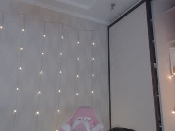 Nude girl hi_teika image #1513483