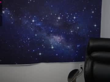 Nude man hotmuscles6t9 image #656886