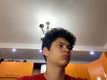 Nude man your_cute_friend image #777841