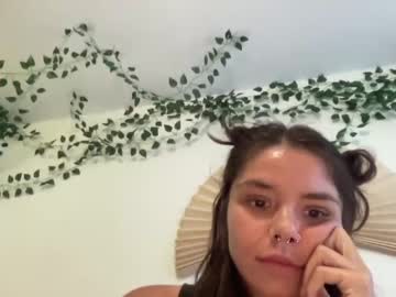 Nude girl yourfavoritegirl_ image #4131651