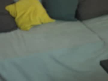 Nude girl 2girls_1dream image #4768995